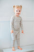 beary-sleepy-2pc-bamboo-pajamas Little Joy Co - Sophia's Style-3