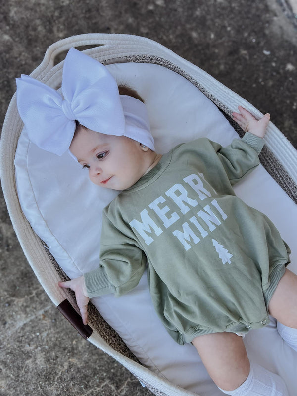 merry-mini-christmas-sweatshirt-romper Sophia's Style-1