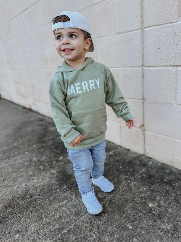 merry-christmas-graphic-hoodie-or-crewneck-sweatshirt Sophia's Style-1