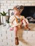 ho-ho-ho-christmas-sweatshirt-romper Sophia's Style-5