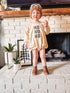 ho-ho-ho-christmas-sweatshirt-romper Sophia's Style-4
