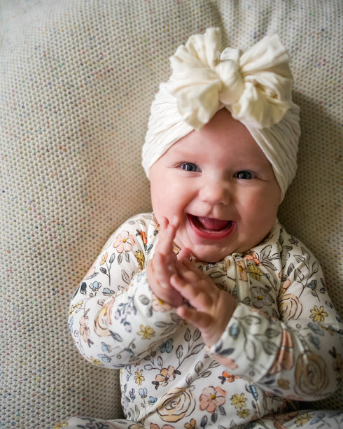 pastel-petals-modal-zippy-romper Little Joy Co - Sophia's Style-3