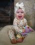pastel-petals-modal-zippy-romper Little Joy Co - Sophia's Style-4