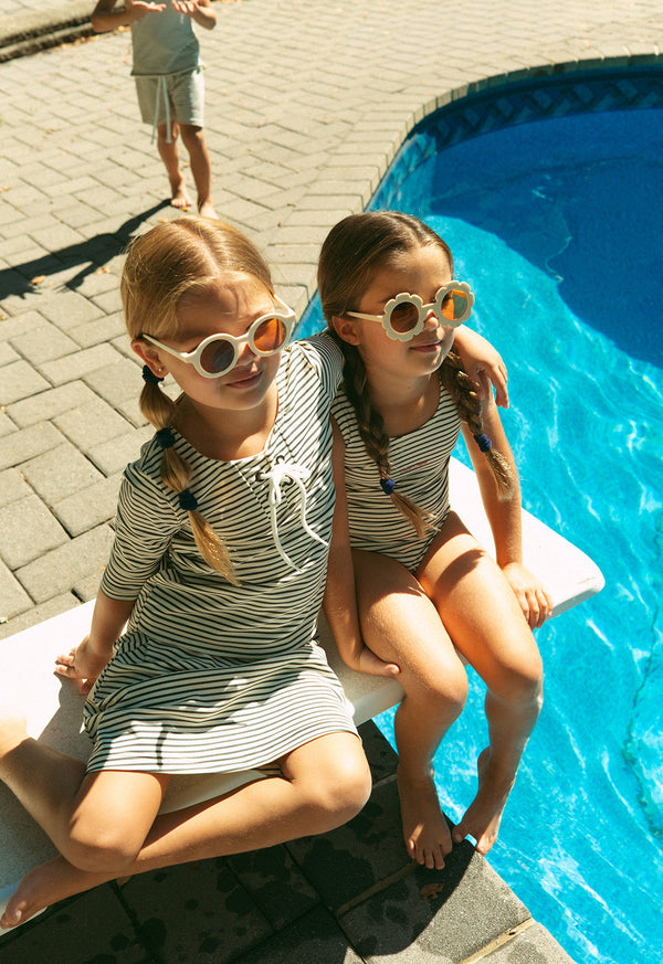 nautical-swim-set-crew-kids-sophias-style-3