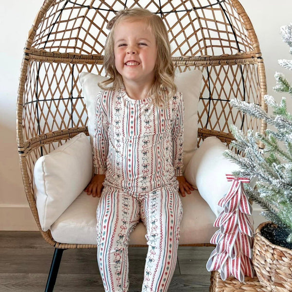 candy-cane-lane-2pc-bamboo-pajamas-Little Joy Co. at Sophia's Style-1