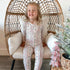 candy-cane-lane-2pc-bamboo-pajamas-Little Joy Co. at Sophia's Style-1
