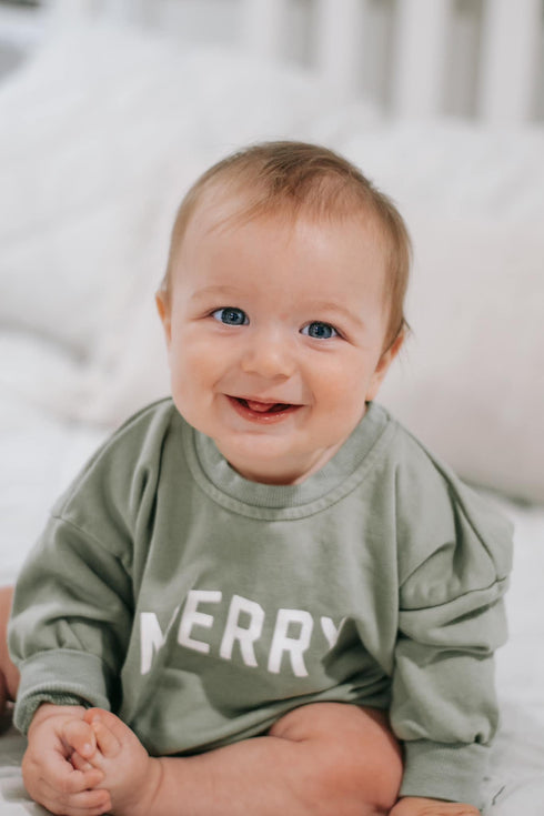 merry-sweatshirt-romper-1 Sophia's Style-5