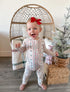 candy-cane-lane-zippy-romper at Sophia's Style-3