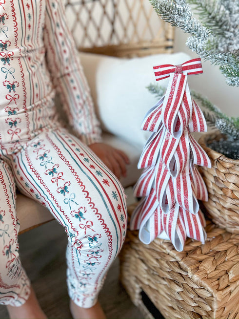 candy-cane-lane-2pc-bamboo-pajamas- at Sophia's Style-3