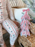 candy-cane-lane-2pc-bamboo-pajamas- at Sophia's Style-3