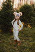 santa-paws-2pc-bamboo-pajamas Little Joy Co - Sophia's Style-7