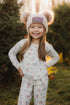 santa-paws-2pc-bamboo-pajamas Little Joy Co - Sophia's Style-4
