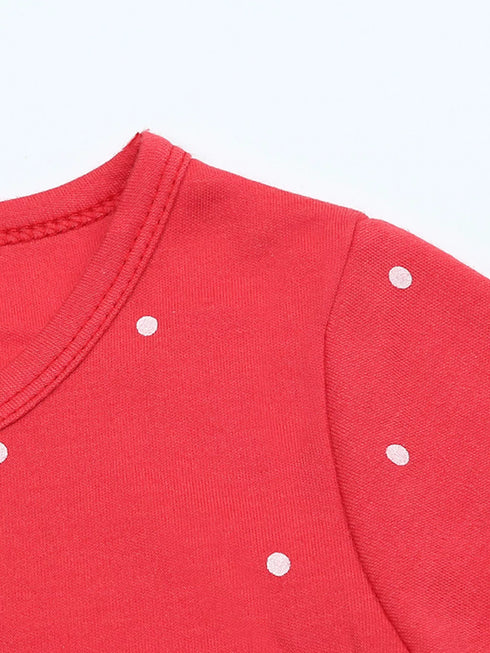 childrens-christmas-santa-long-sleeve-dress-ohso-kids-sophias-style-4