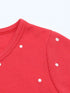 childrens-christmas-santa-long-sleeve-dress-ohso-kids-sophias-style-4
