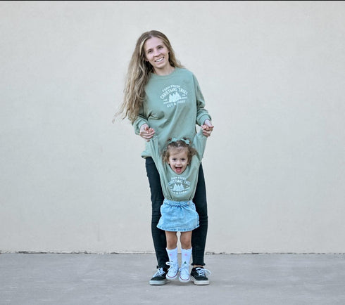 adult-farm-fresh-christmas-trees-crewneck-sweatshirt Sophia's Style-7