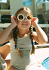 nautical-swimsuit-crew-kids-sophias-style-2