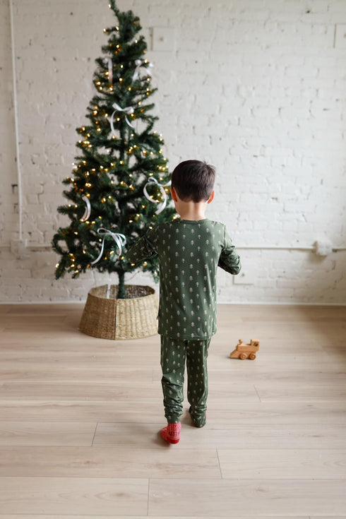 evergreen-dreams-2pc-bamboo-pajamas-sizes-0-3-through-6-12-months-left Little Joy Co - Sophia's Style-5