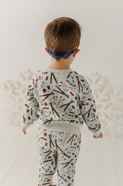 boys-fleece-sweatpants-in-boys-ski-baby-sprouts-sophias-style-5