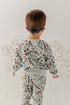 boys-fleece-sweatpants-in-boys-ski-baby-sprouts-sophias-style-5