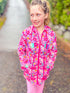 florida-coast-raincoat-preorder- at Sophia's Style-2
