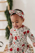 baby-girl-long-sleeve-bodysuit-dress-set-in-poinsettia-baby-sprouts-sophias-style-3