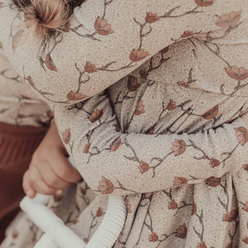 the-printed-long-sleeve-dress-iris-sophias-style-2