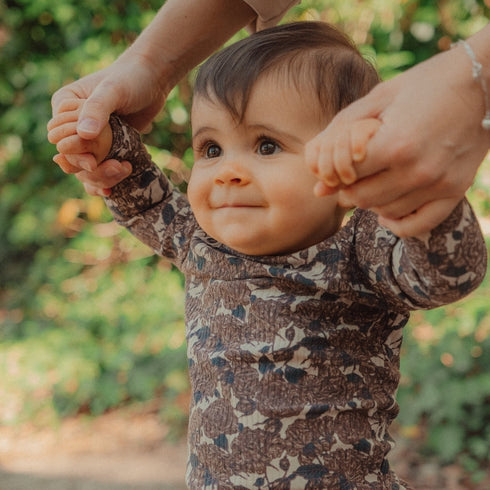 the-printed-hat-flora Lovely Littles - Sophia's Style-2