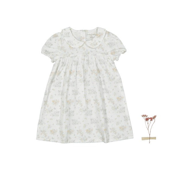 the-dressy-short-sleeve-collar-dress-amelia-sophias-styleDresses-1