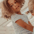 the-printed-short-sleeve-dress-starfish-sophias-style-3