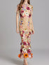floral-embroidered-mesh-overlay-maxi-dress-OhSoStyled-Sophia's-Style-17