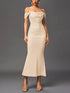 off-shoulder-ruched-mermaid-maxi-dress-OhSoStyled-Sophia's-Style-31