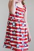 stars-stripes-ruffle-cross-back-dress Mila & Rose - Sophia's Style--45783--4