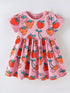 childrens-fruit-print-round-neck-casual-dress-ohso-kids-sophias-styleDresses-1