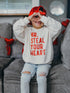mr-steal-your-heart-crewneck-sweatshirt-cream-Sophia's Style-1