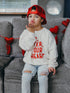 mr-steal-your-heart-crewneck-sweatshirt-cream-Sophia's Style-3