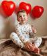 teddy-gram-2pc-bamboo-pajama-set Little Joy Co - Sophia's Style-2