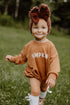 pumpkin-sweatshirt-romper- at Sophia's Style-2