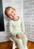 i-3-u-abc-2pc-bamboo-pajama-set-green-size-5-left Little Joy Co - Sophia's Style-1