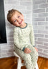 i-3-u-abc-2pc-bamboo-pajama-set-green-size-5-left Little Joy Co - Sophia's Style-2
