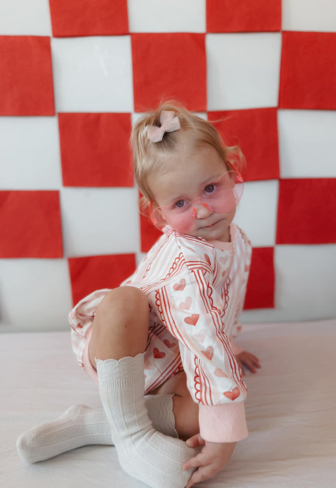 laced-with-love-sweatshirt-romper Little Joy Co - Sophia's Style-6