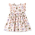 petal-patch-baby-girl-dress-bamboo-eyelet-garden-dress-sophias-styleDresses-1