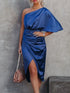 one-shoulder-satin-wrap-dress-with-side-slit-OhSoStyled-Sophia's-Style-21