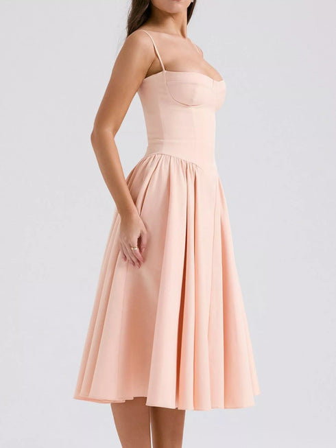 sweetheart-neck-midi-cami-dress-1-OhSoStyled-Sophia's-Style-20