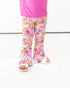 korrie-floral-bamboo-flared-leggings-Laree + Co. at Sophia's StyleLeggings-1