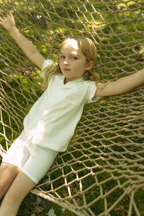 iris-short-set-pink-crew-kids-sophias-style-2