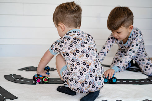 crash-hard-exclusive-dream-shortie Dream-Big-Little-Co-pajama-baby-blanket