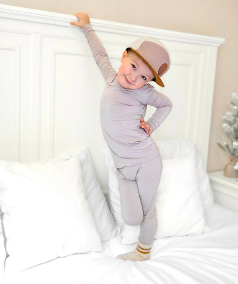 mocha-dream-set Dream-Big-Little-Co-pajama-baby-blanket