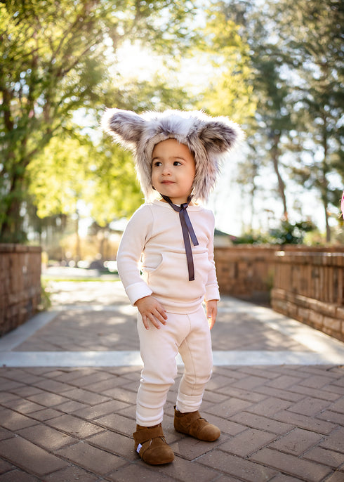 the-wyatt-boot Little Love Bug - Sophia's Style-Kids Shoes-size--