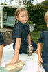 riley-dress-blue-crew-kids-sophias-style-2