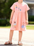 childrens-fairy-short-sleeve-dress-ohso-kids-sophias-style-2